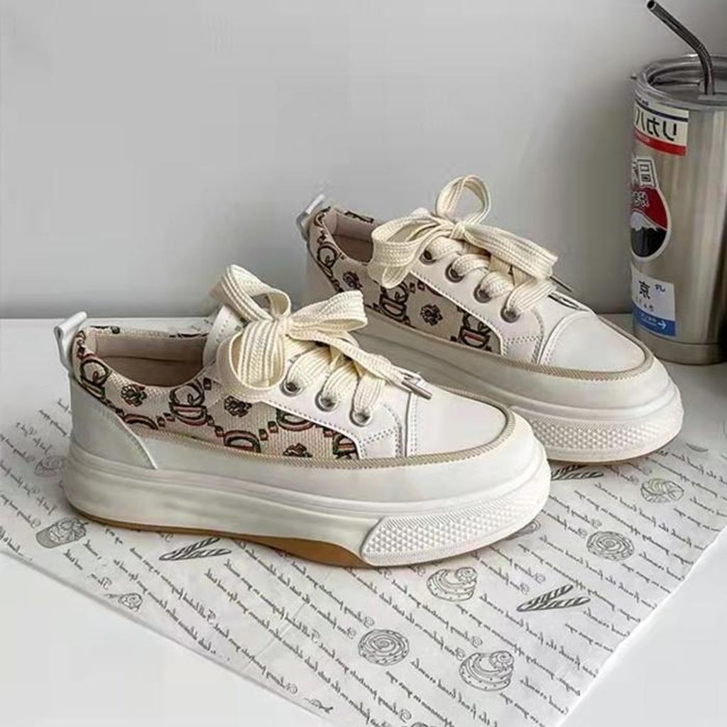 1f3f0c26b0d4423aa73becacf415cbbf~tplv-aphluv4xwc-origin-jpeg