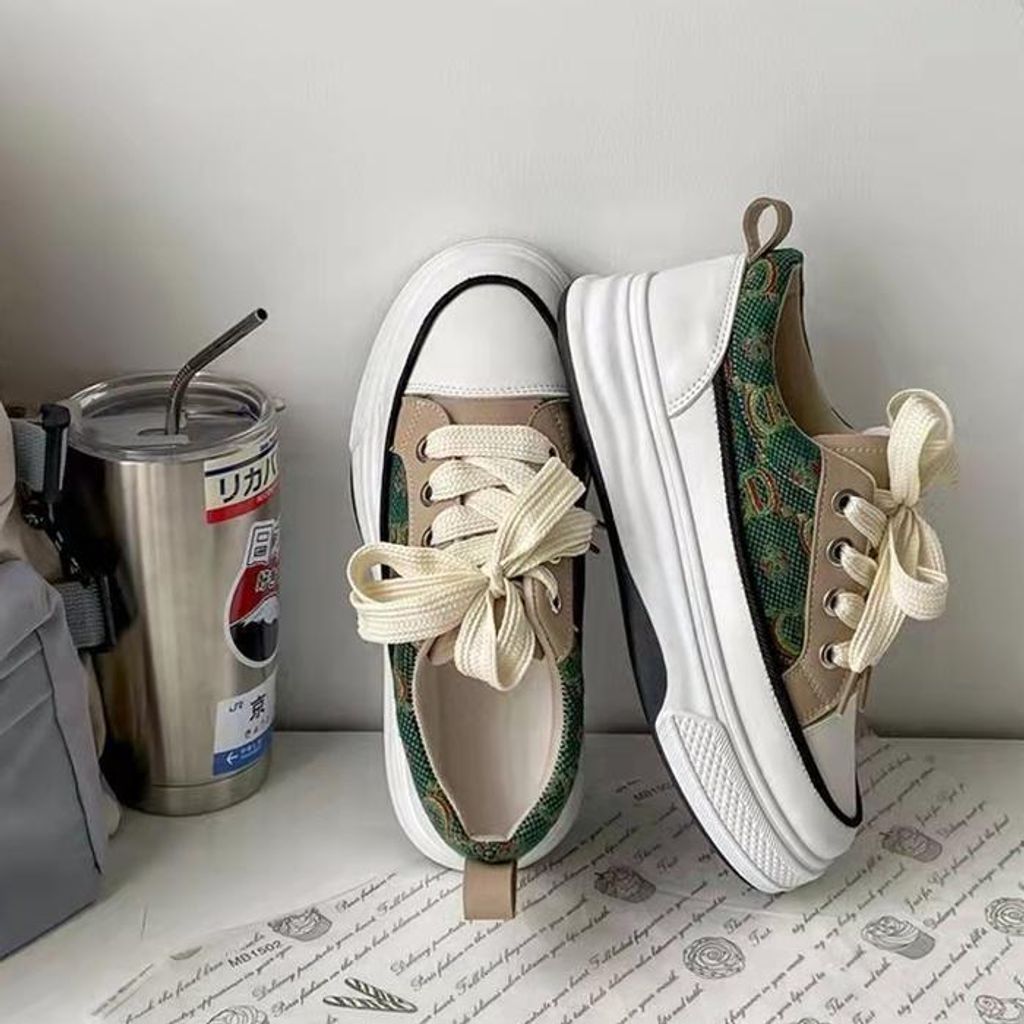 1ae1d42ec7ab4f37931ec711644dcfd6~tplv-aphluv4xwc-origin-jpeg