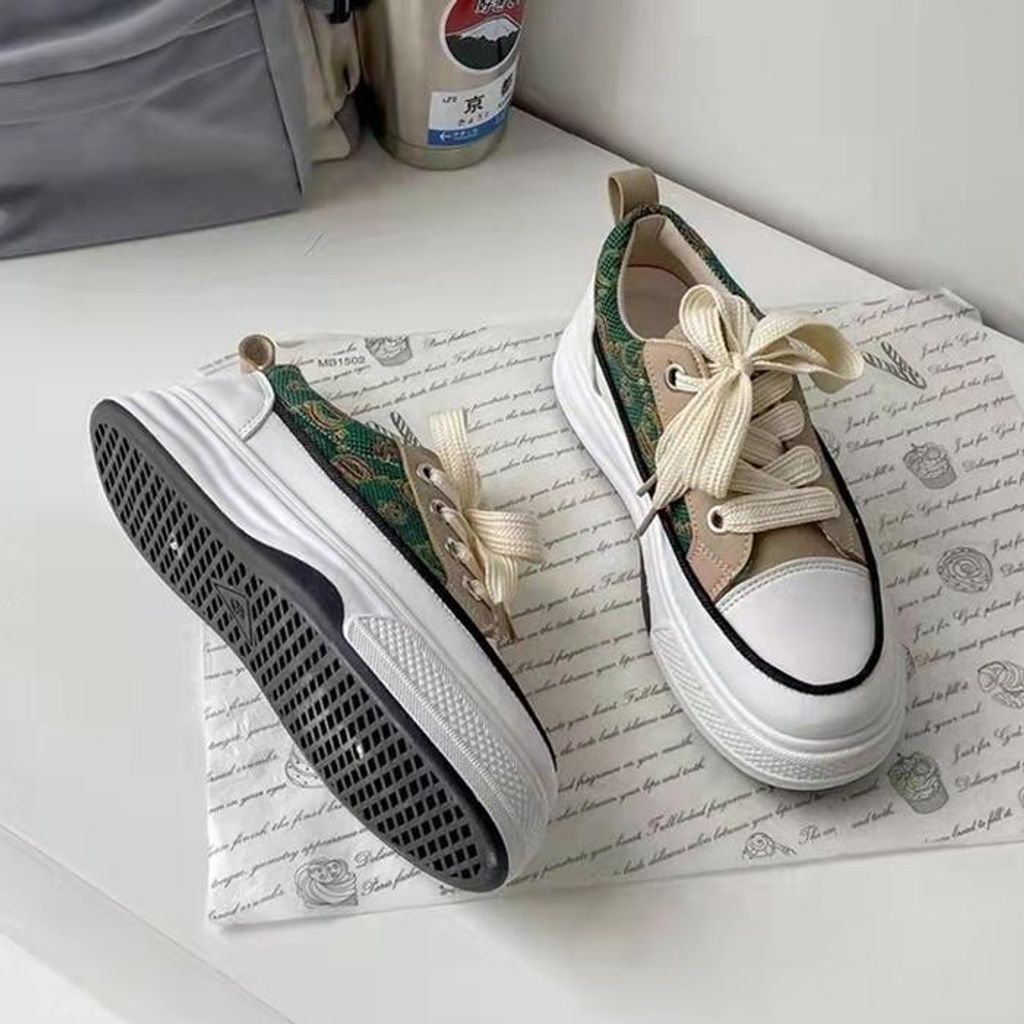 4cee5974071d47489926996e189850fc~tplv-aphluv4xwc-origin-jpeg