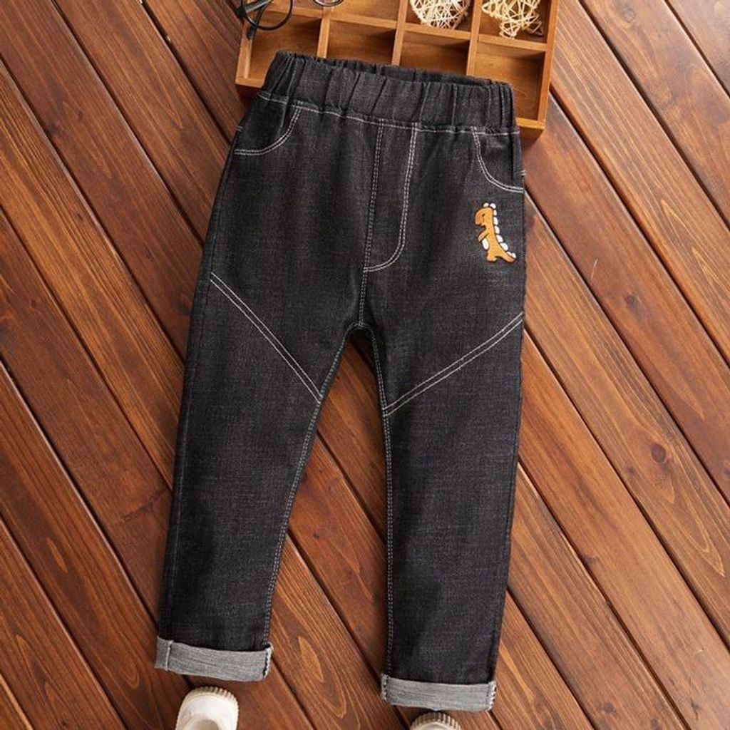 c438c28fdfee4e83a862f576b6bc96bf~tplv-aphluv4xwc-origin-jpeg