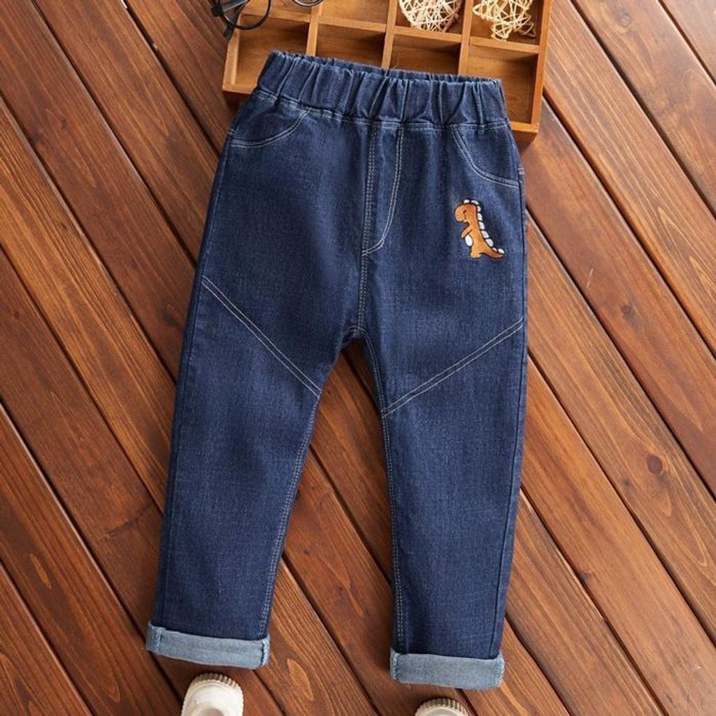 6d2dd1e17ad94095891dbb8f8f7cad08~tplv-aphluv4xwc-origin-jpeg