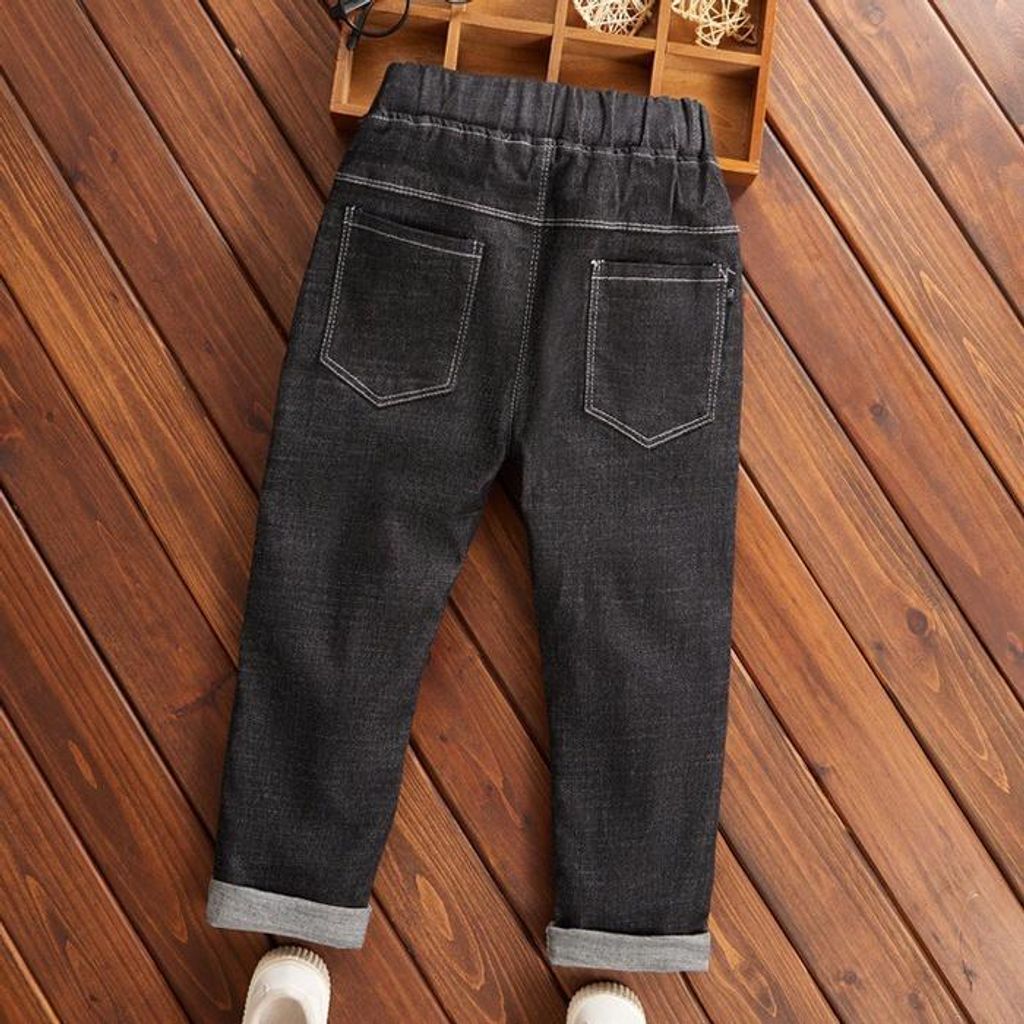 f5eedeea246e4acb9f0a170e9e6d613b~tplv-aphluv4xwc-origin-jpeg