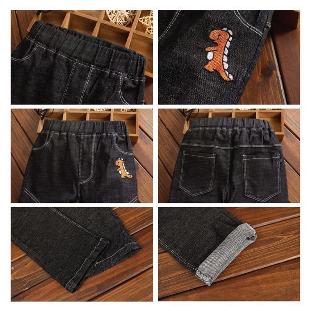 ccd5c5a03e1a43d4842eebd101fa4812~tplv-aphluv4xwc-origin-jpeg