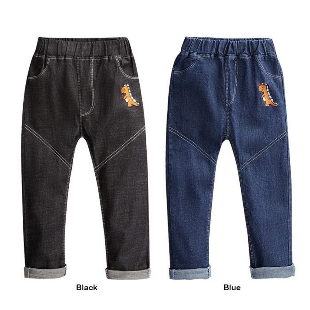 94d94112b553452a9a1d70d5190425b4~tplv-aphluv4xwc-origin-jpeg