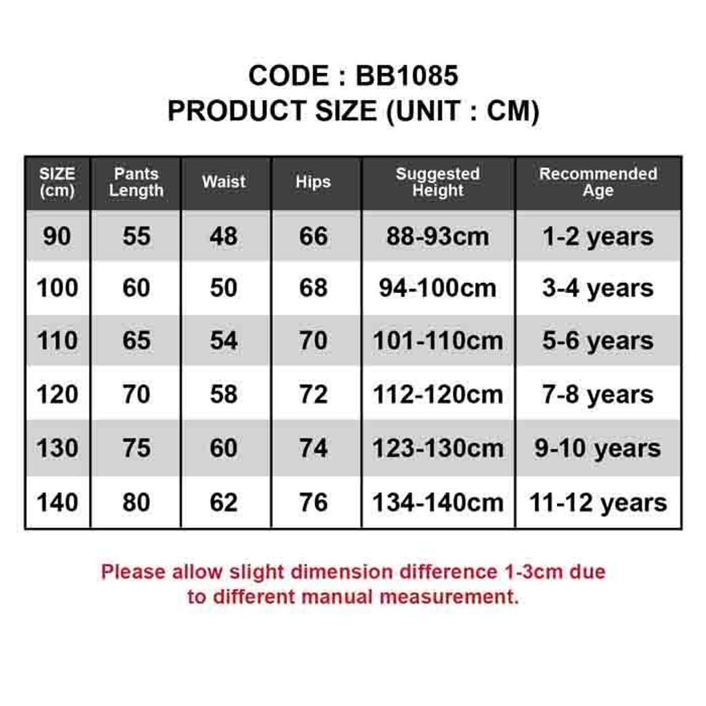 c8ce3dbd7c4f4cc7abe22683f9265b87~tplv-aphluv4xwc-origin-jpeg