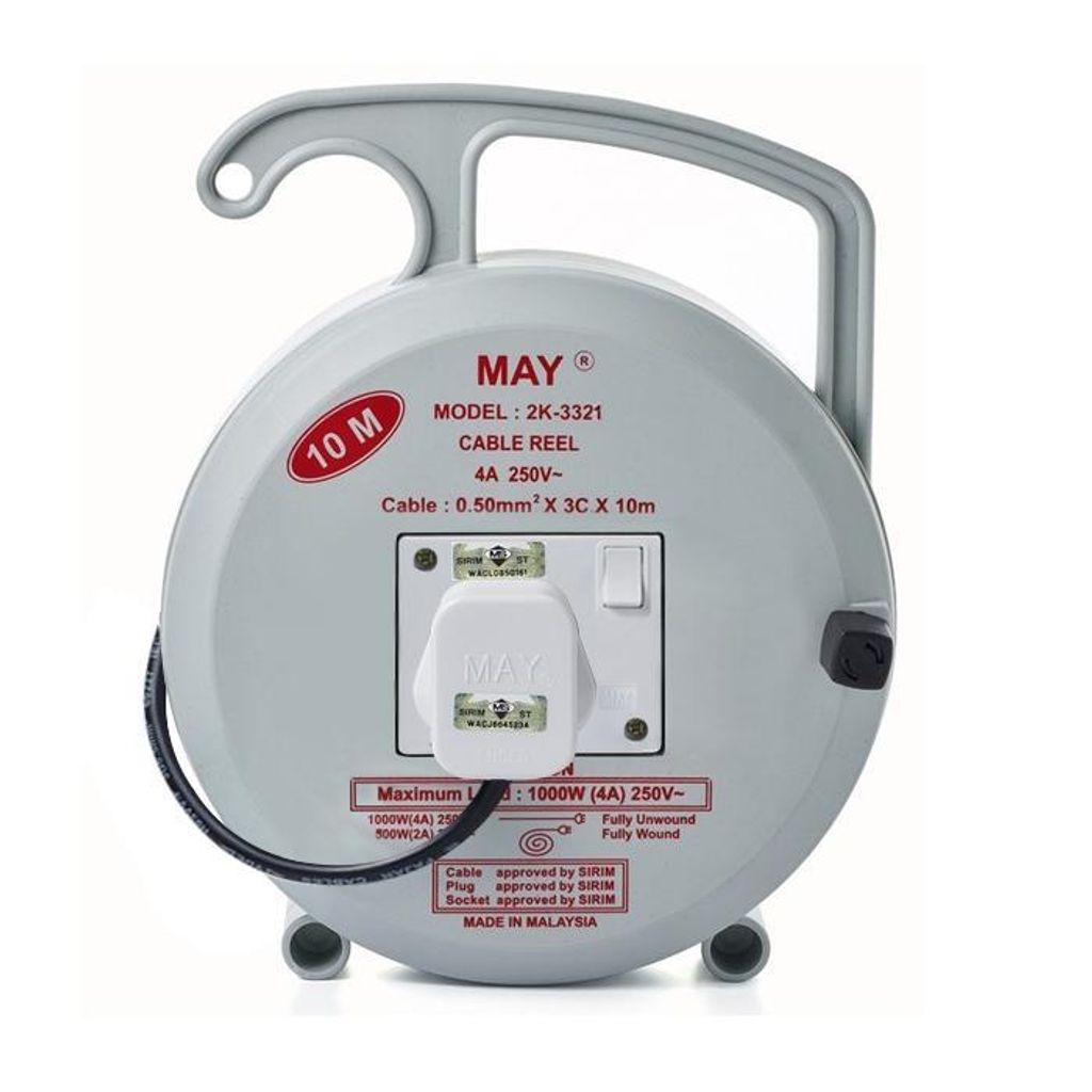 d85d6be91df64bffa39d164658bd7e4d~tplv-aphluv4xwc-origin-jpeg