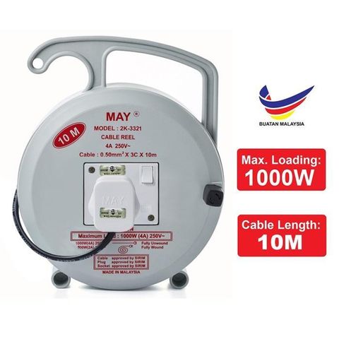 cace0fd6ff144ec6a07401af5d4d590a~tplv-aphluv4xwc-origin-jpeg