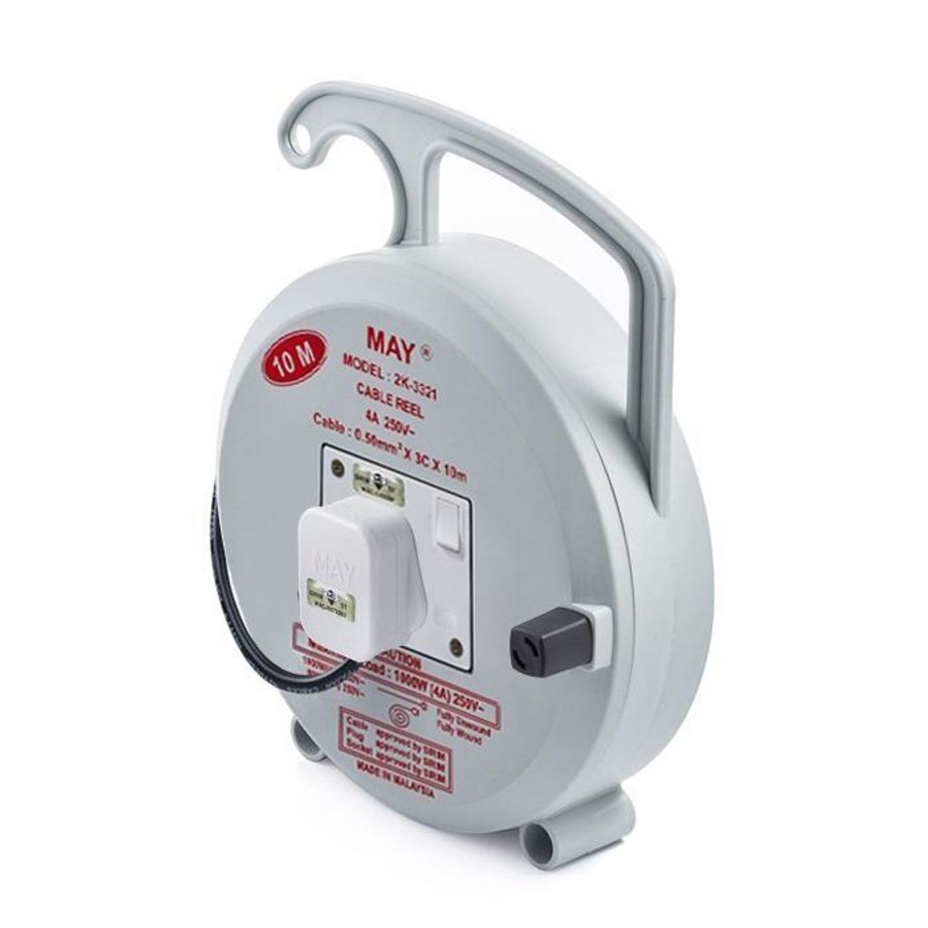 fd6aef26070849a493c5cfc4ed761976~tplv-aphluv4xwc-origin-jpeg