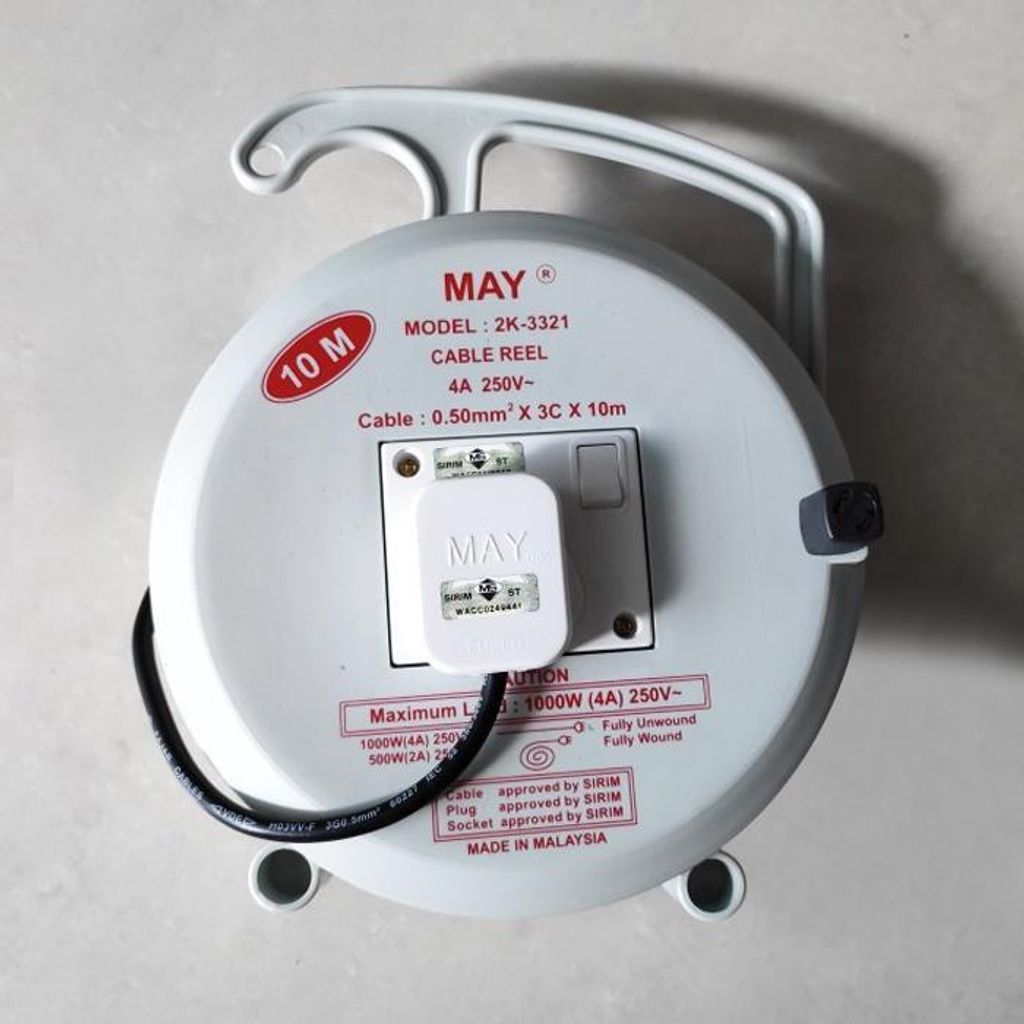 c0ebc76d73414d1b82bb367b28568978~tplv-aphluv4xwc-origin-jpeg