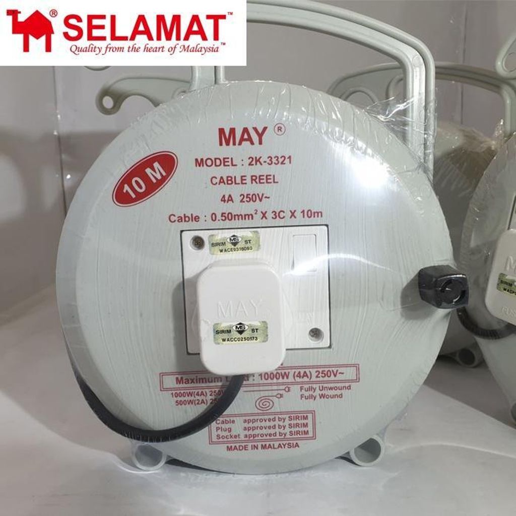 4fe1c11d25ad449594982c262093ac32~tplv-aphluv4xwc-origin-jpeg