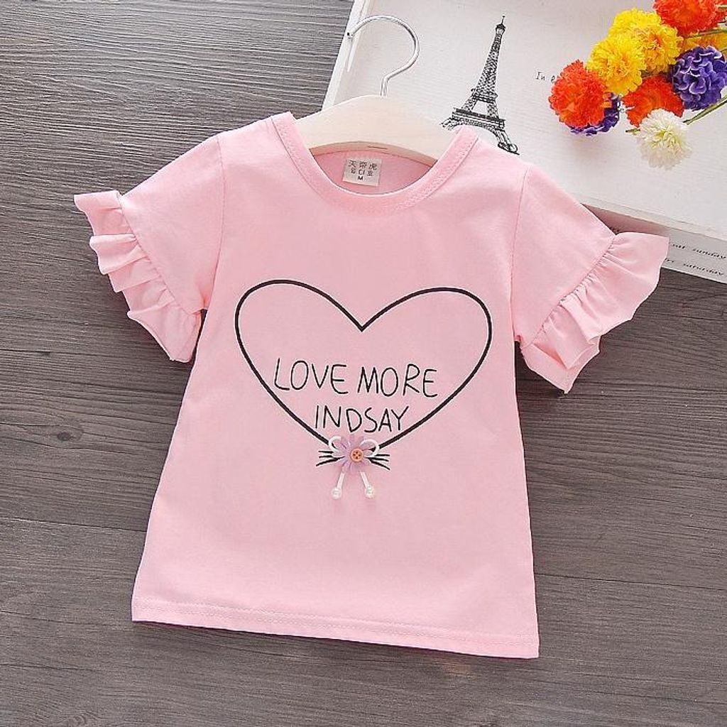 b0567731ab234306ad5873fbbe4352c6~tplv-aphluv4xwc-origin-jpeg