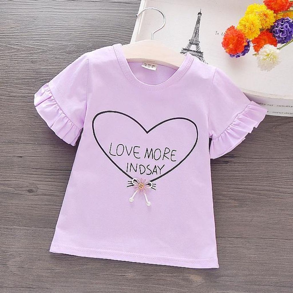 7747a0f5c9864b0da724d1666f4f93e6~tplv-aphluv4xwc-origin-jpeg