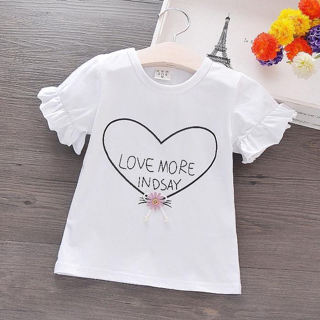 faf7eac9bd59495684f587adc5045f38~tplv-aphluv4xwc-origin-jpeg