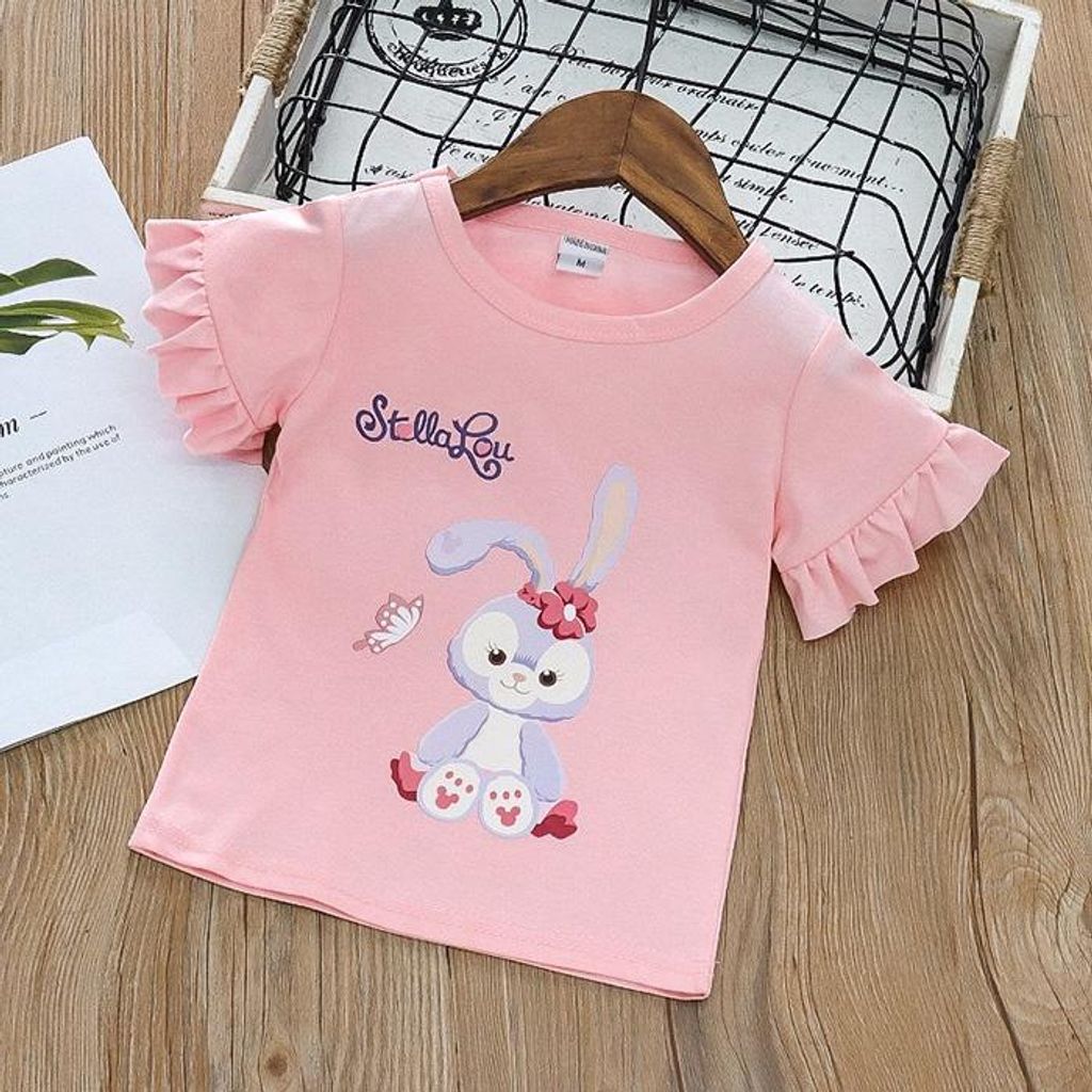 6c51cc83ca3a4e13a1db3c328ca47366~tplv-aphluv4xwc-origin-jpeg