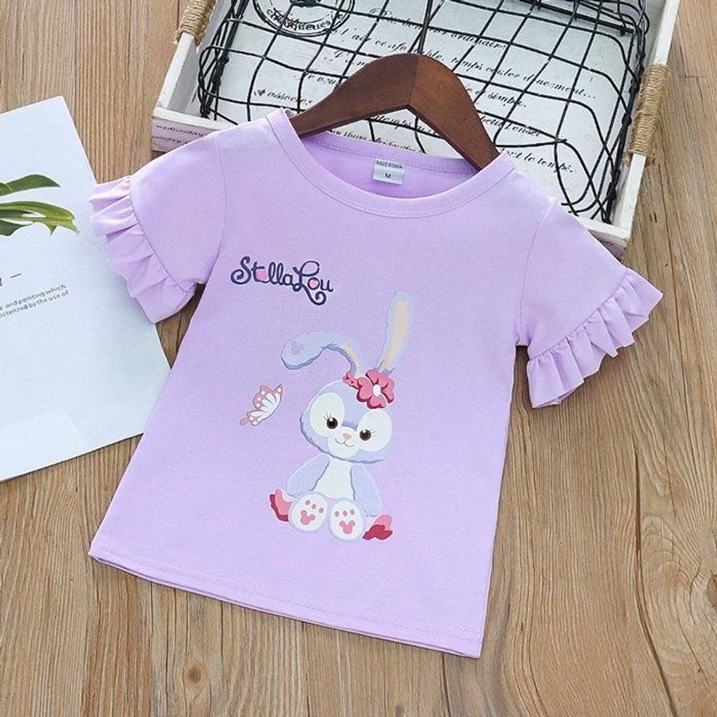 633ea0ef89e7440595d9e8378f104470~tplv-aphluv4xwc-origin-jpeg