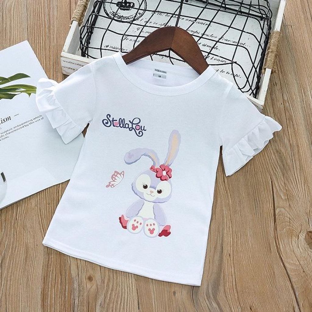 e76a09641f844ea0aae2ceb671cc599e~tplv-aphluv4xwc-origin-jpeg