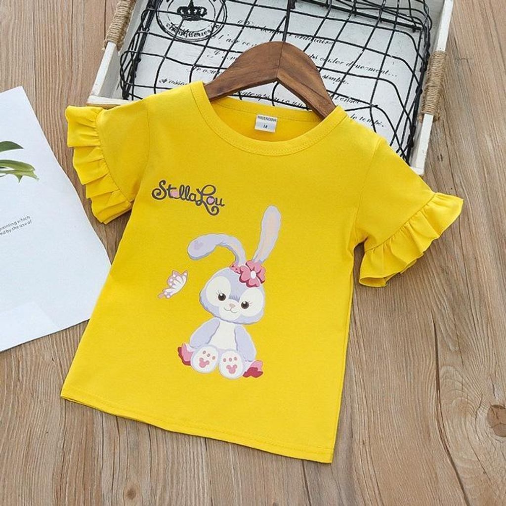 1ed0d317f6f14104aa18160c0e107dd9~tplv-aphluv4xwc-origin-jpeg