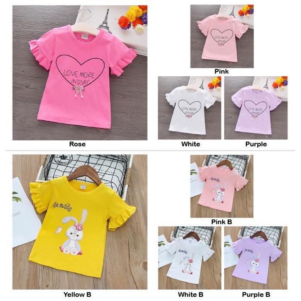 e29d5ca69f40410d93945d009b80841f~tplv-aphluv4xwc-origin-jpeg