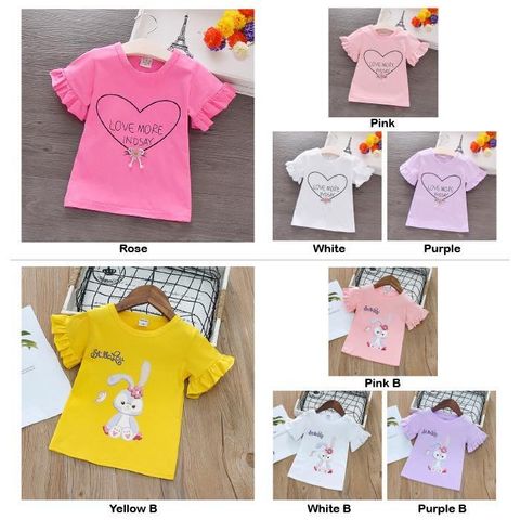 e29d5ca69f40410d93945d009b80841f~tplv-aphluv4xwc-origin-jpeg