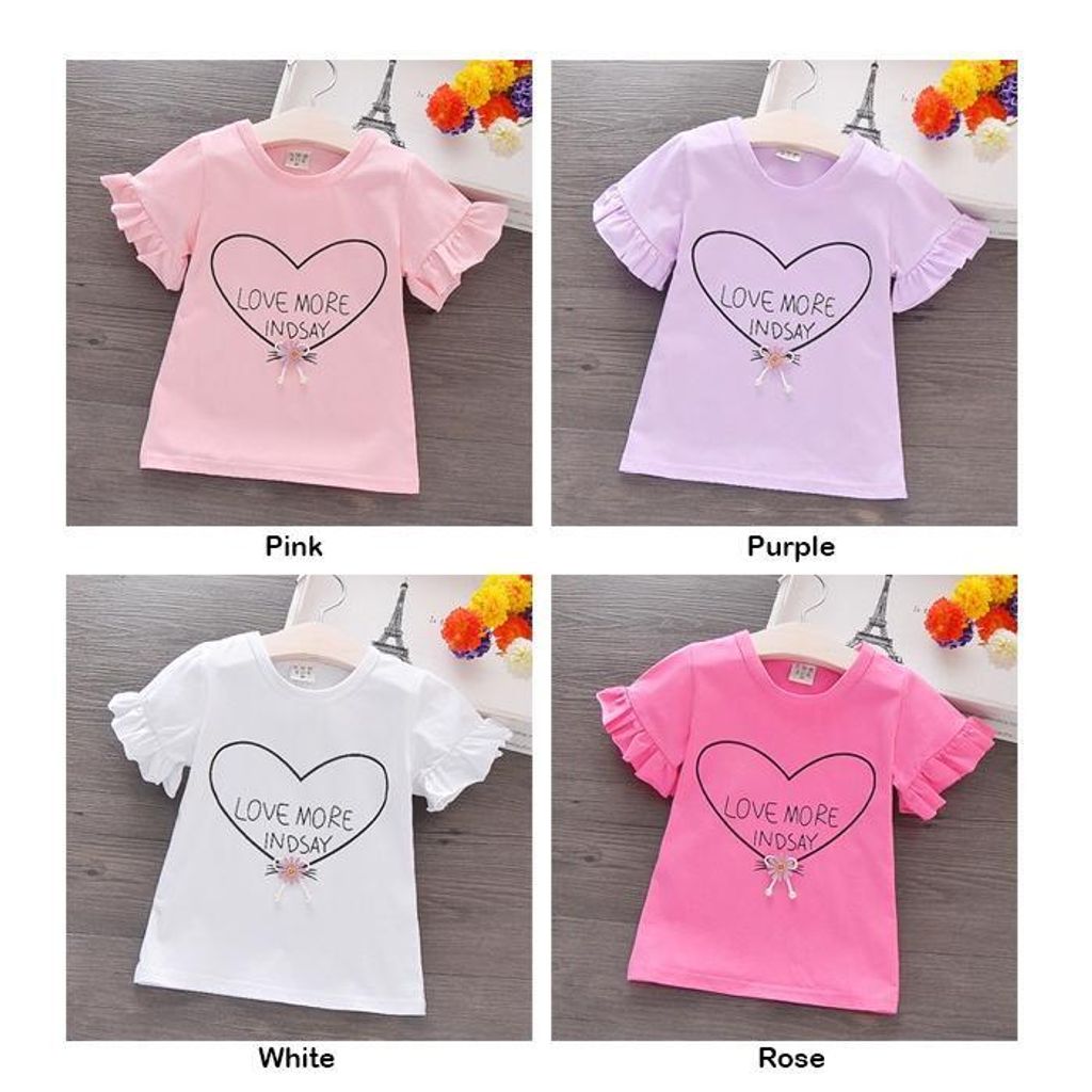 b960f24f7097406ba19d44f3d6325524~tplv-aphluv4xwc-origin-jpeg