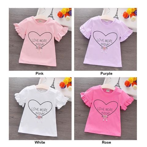 b960f24f7097406ba19d44f3d6325524~tplv-aphluv4xwc-origin-jpeg