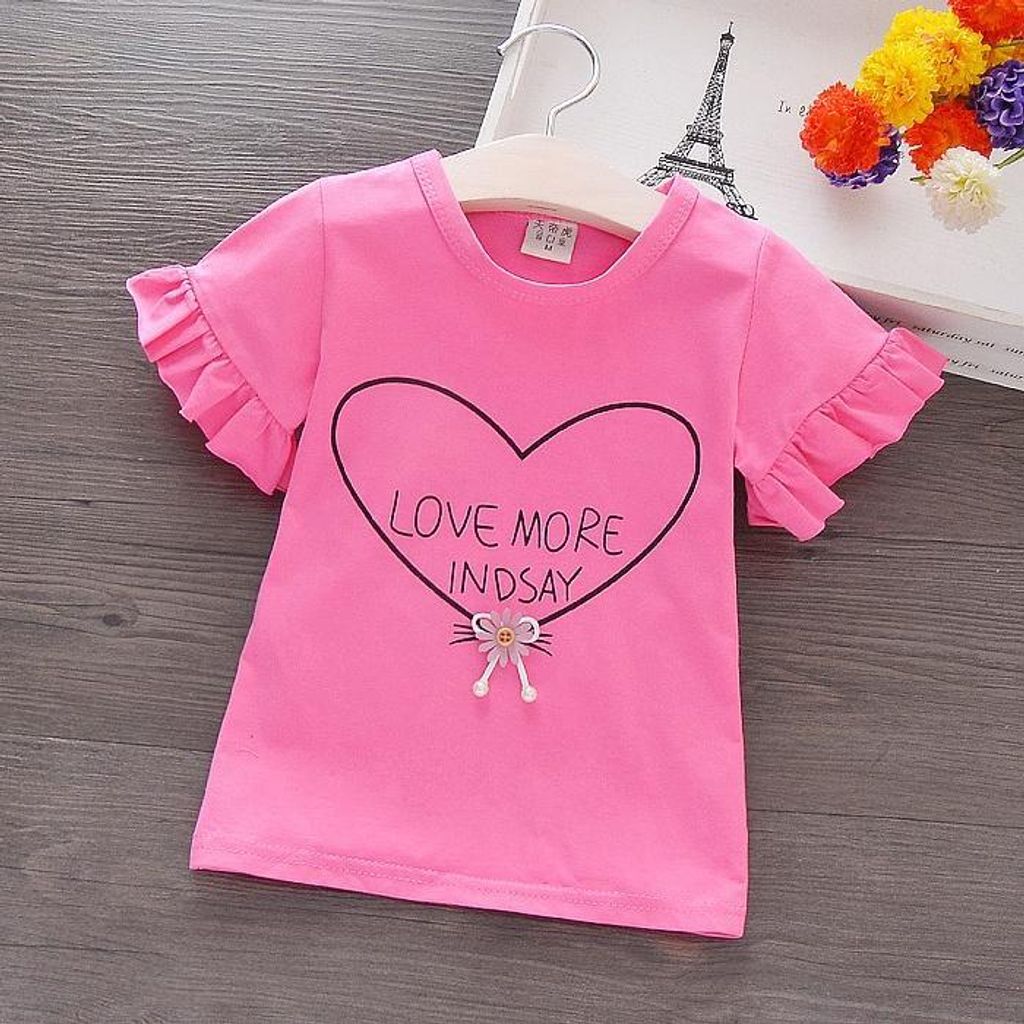 ac5f4955e1284dedba5dc4f7ce04871c~tplv-aphluv4xwc-origin-jpeg