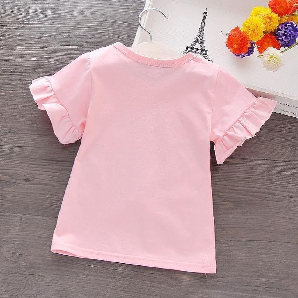 246381ba98fb4beea2d37f9199cacbf0~tplv-aphluv4xwc-origin-jpeg