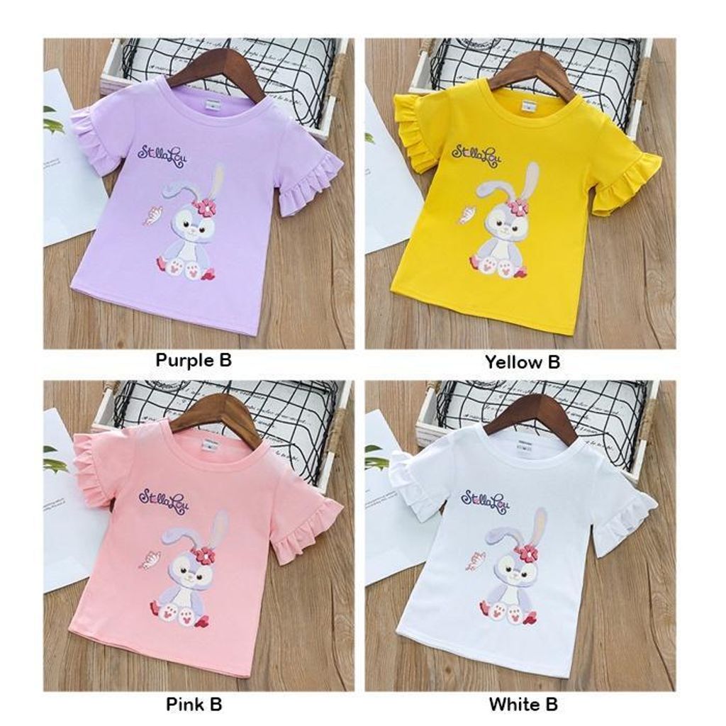 4a976151f2a844bfa224c110bedfbb60~tplv-aphluv4xwc-origin-jpeg