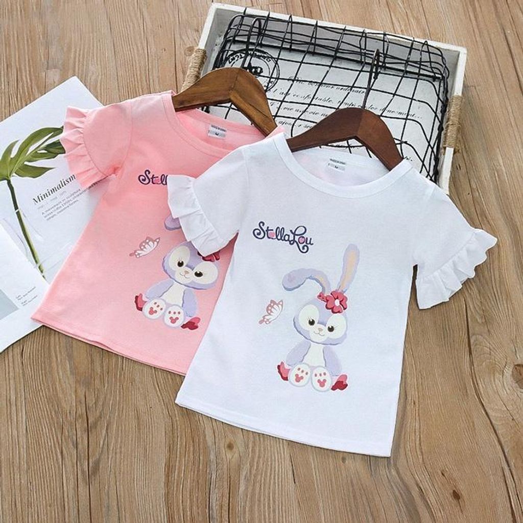 421ba35a0c6b4983a310c9d3026983fa~tplv-aphluv4xwc-origin-jpeg