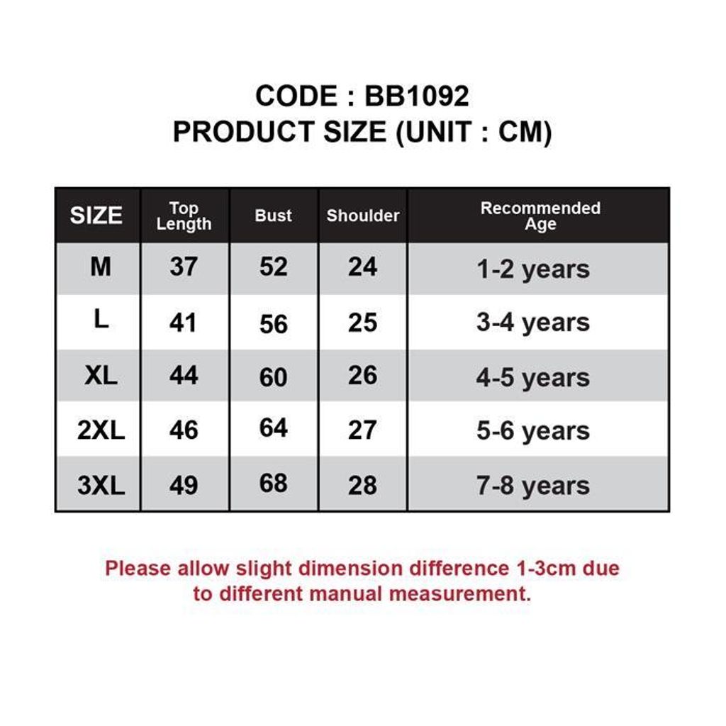 0ee14c5bf71945b8a308f07dc9c9c75f~tplv-aphluv4xwc-origin-jpeg