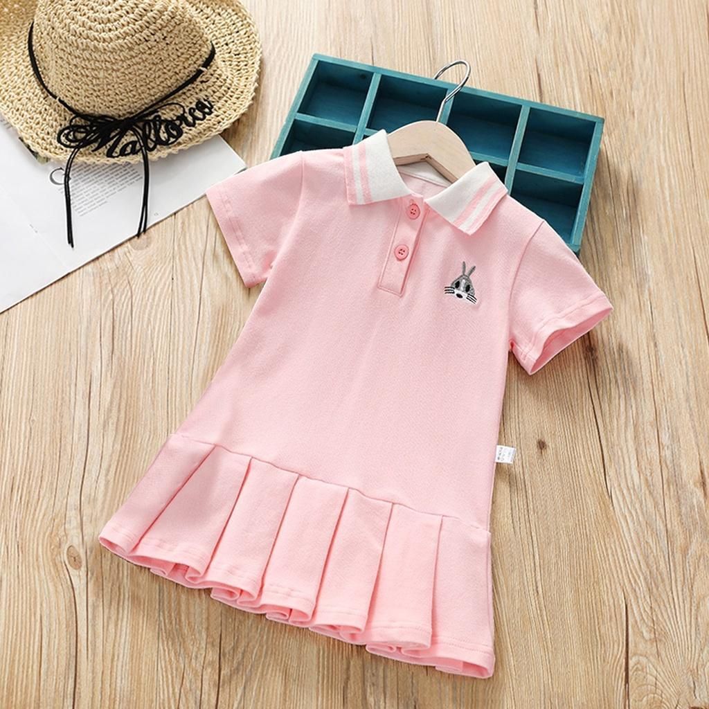 58c50b200a4642aa9c6b958e65cb73cc~tplv-aphluv4xwc-origin-jpeg