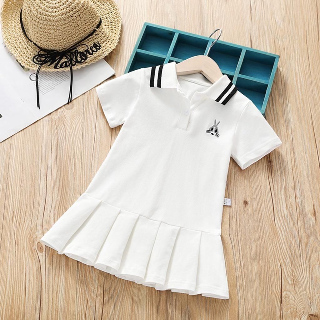 5d872af4649d40fab095fe1f6bd30595~tplv-aphluv4xwc-origin-jpeg