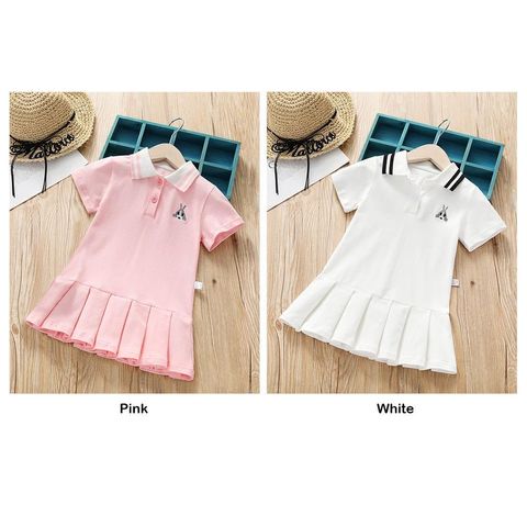 bd007aca77394cc49f3a1e3c552e67c6~tplv-aphluv4xwc-origin-jpeg