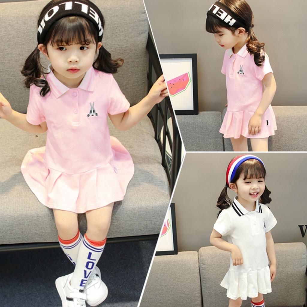 366a1693044f4d00bc0277b26d5f33f1~tplv-aphluv4xwc-origin-jpeg