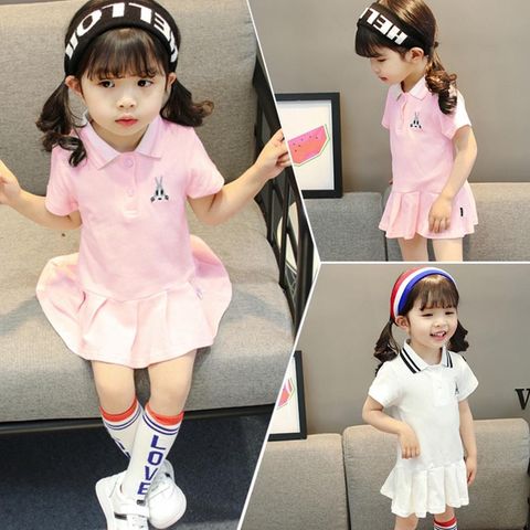 366a1693044f4d00bc0277b26d5f33f1~tplv-aphluv4xwc-origin-jpeg