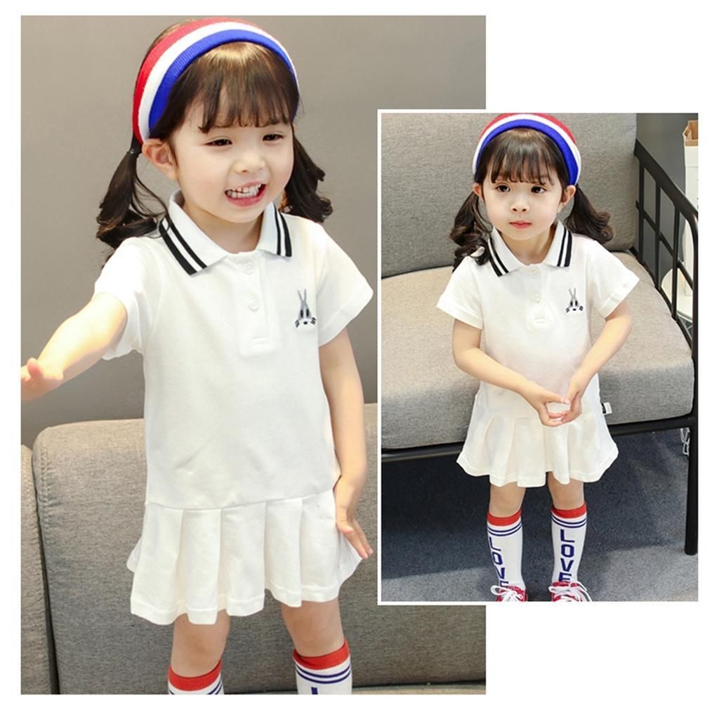 597e7c9f79aa4b9fa848d27c652f667a~tplv-aphluv4xwc-origin-jpeg