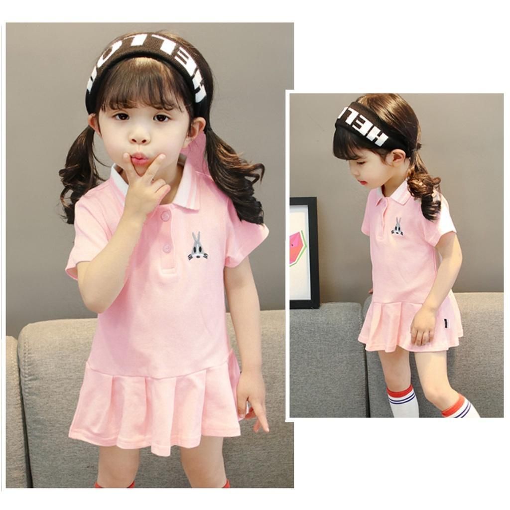 f196fcf54c394c99872bae908a9f80fb~tplv-aphluv4xwc-origin-jpeg