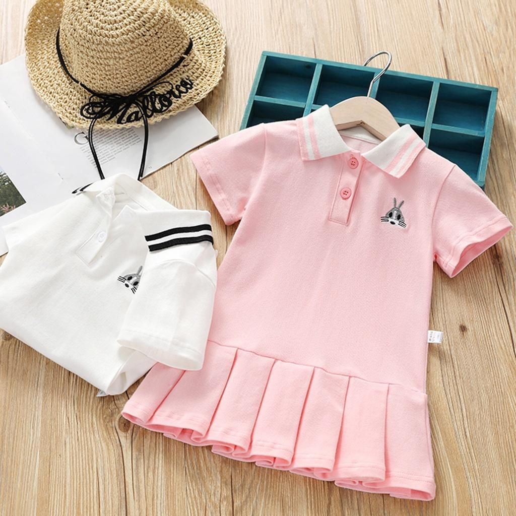 af5926228d654506a2f58a4e555d61b5~tplv-aphluv4xwc-origin-jpeg