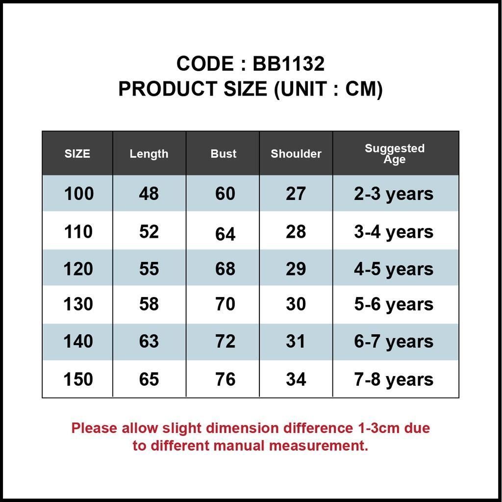 b896b589230e435295e8fc0e4af543e2~tplv-aphluv4xwc-origin-jpeg