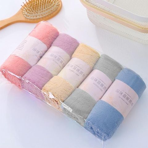 d57b11ea835f4b69a729024601a31bf7~tplv-aphluv4xwc-origin-jpeg