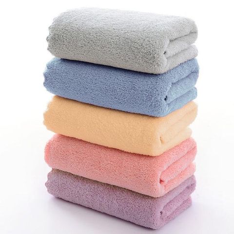 c81ea6da384240adb420387461444381~tplv-aphluv4xwc-origin-jpeg