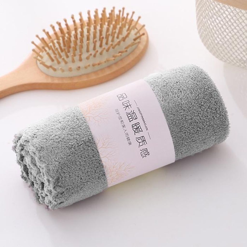 3d7528c9ed944982abd232a42308e285~tplv-aphluv4xwc-origin-jpeg