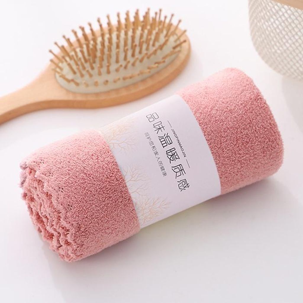 2befc591d03941d39fe6fe5a8184ed6e~tplv-aphluv4xwc-origin-jpeg