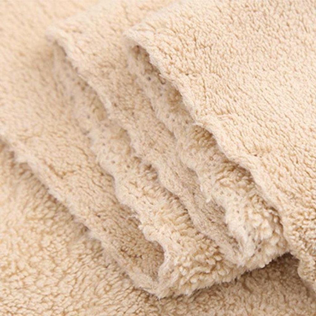 78c0802bcec041ceb87e3f7bba143dcc~tplv-aphluv4xwc-origin-jpeg