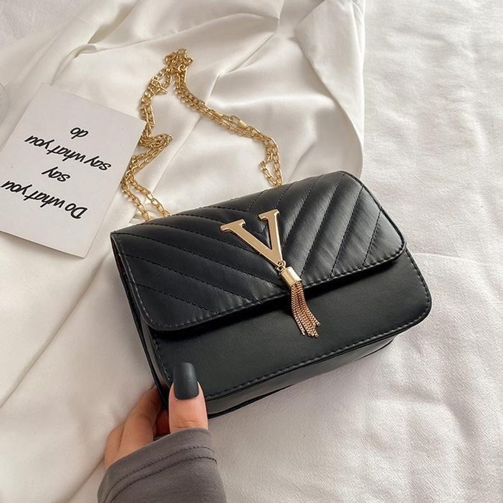 de8075b8536042c98b58bc9c2651e20b~tplv-aphluv4xwc-origin-jpeg