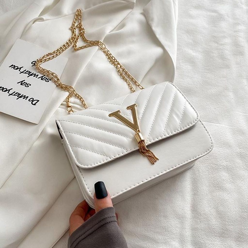 4c5810832ac24ec8bc275f901fae9860~tplv-aphluv4xwc-origin-jpeg