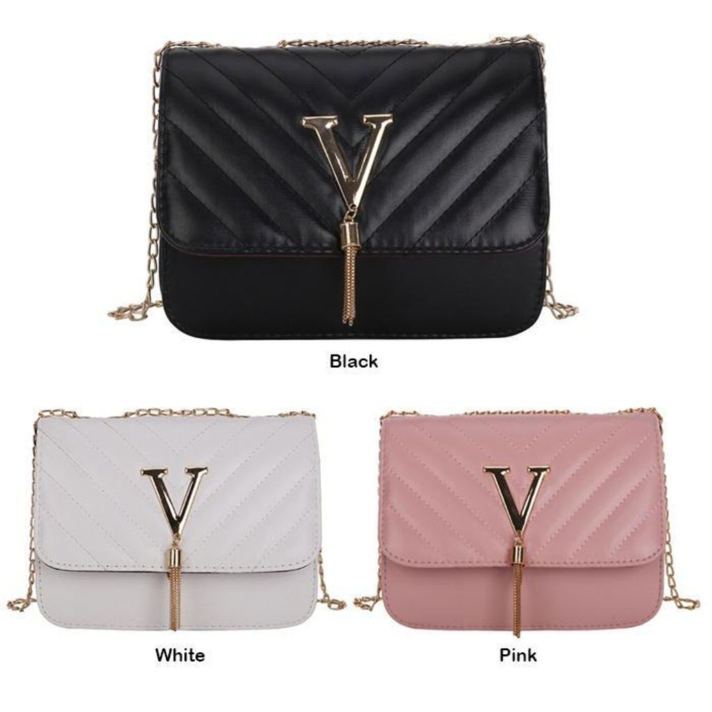 e152d61e97f34212bc5a4477af1f85eb~tplv-aphluv4xwc-origin-jpeg