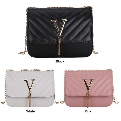 e152d61e97f34212bc5a4477af1f85eb~tplv-aphluv4xwc-origin-jpeg