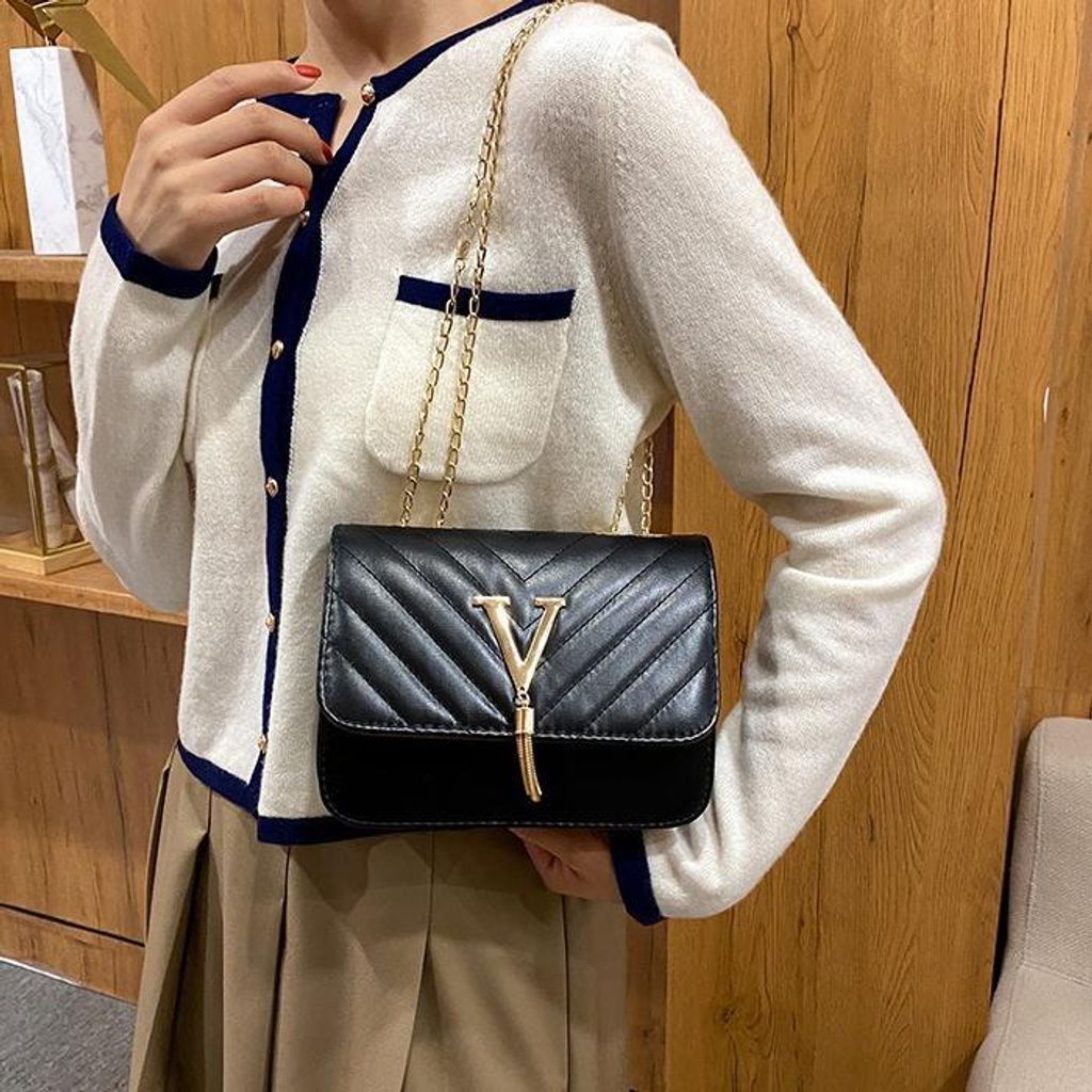 abf224efa8bd478bbca768c19a4a944c~tplv-aphluv4xwc-origin-jpeg