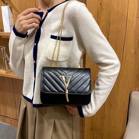 abf224efa8bd478bbca768c19a4a944c~tplv-aphluv4xwc-origin-jpeg